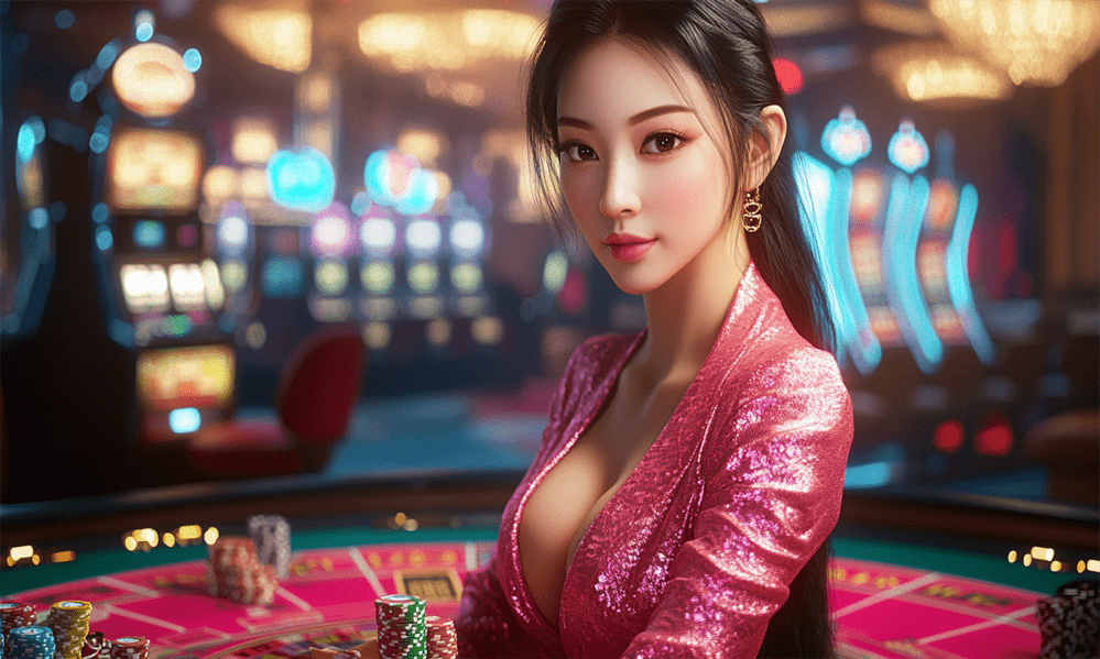 9vnd casino