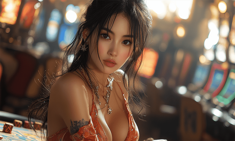 bao 24